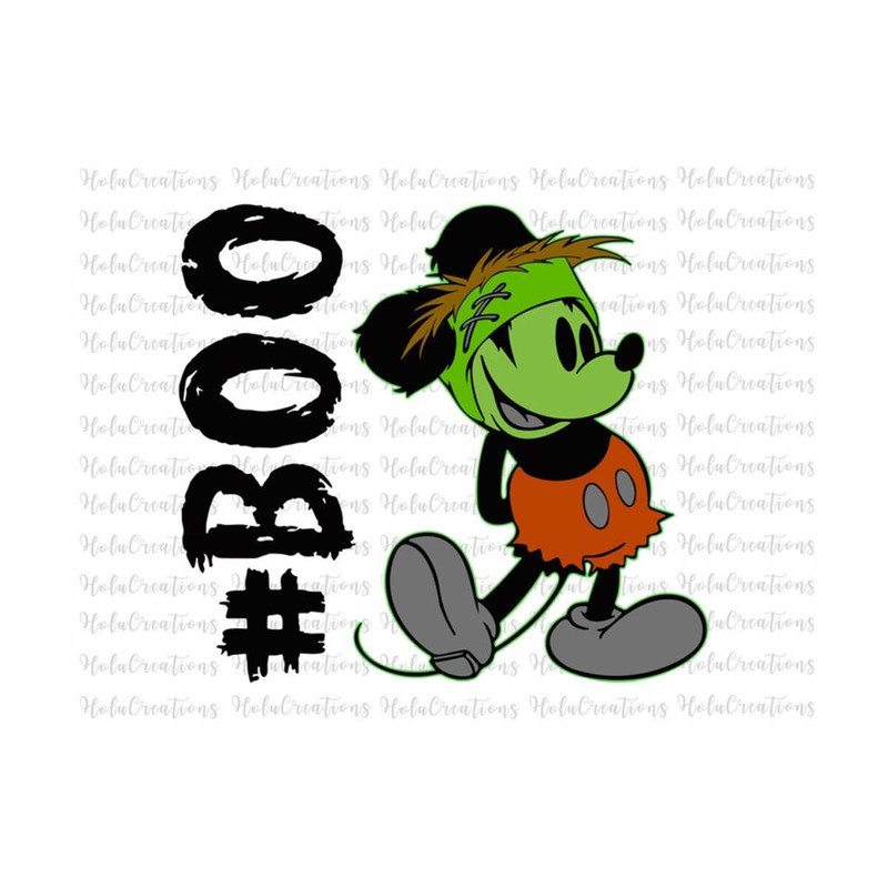 2510202391043-boo-halloween-costume-svg-halloween-face-trick-or-treat-svg-image-1.jpg