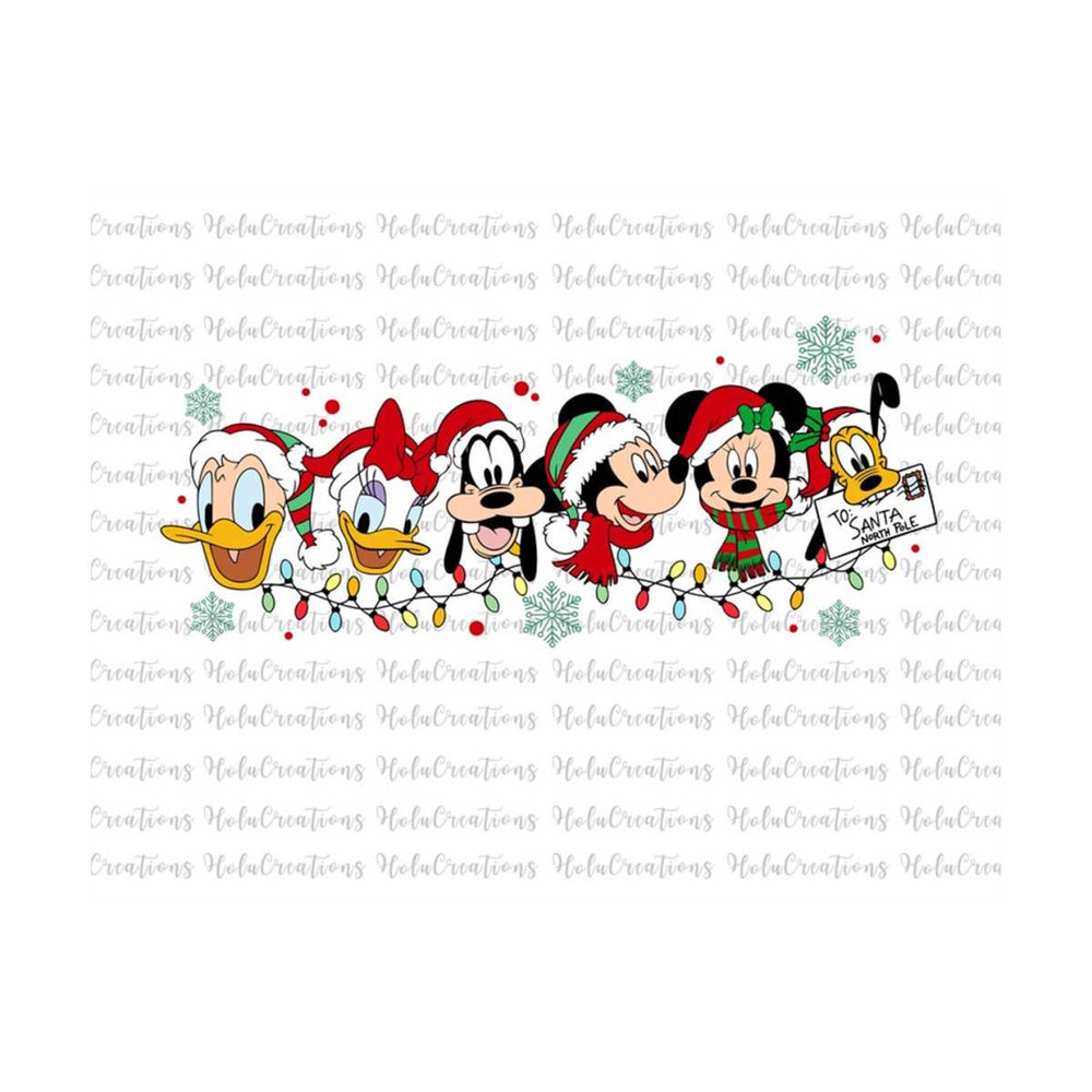 2510202391055-christmas-friends-svg-png-christmas-season-svg-christmas-image-1.jpg