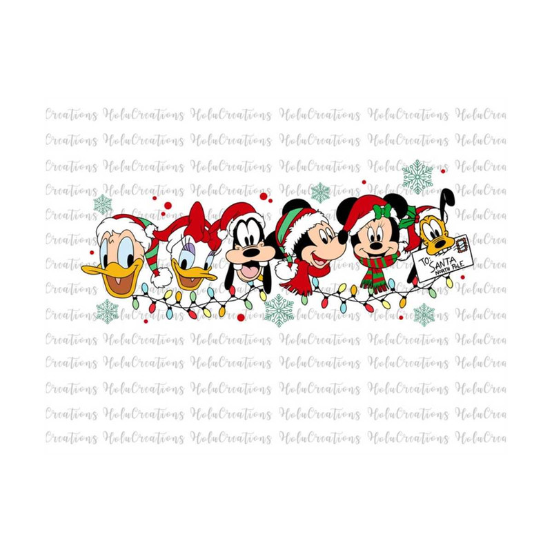2510202391055-christmas-friends-svg-png-christmas-season-svg-christmas-image-1.jpg