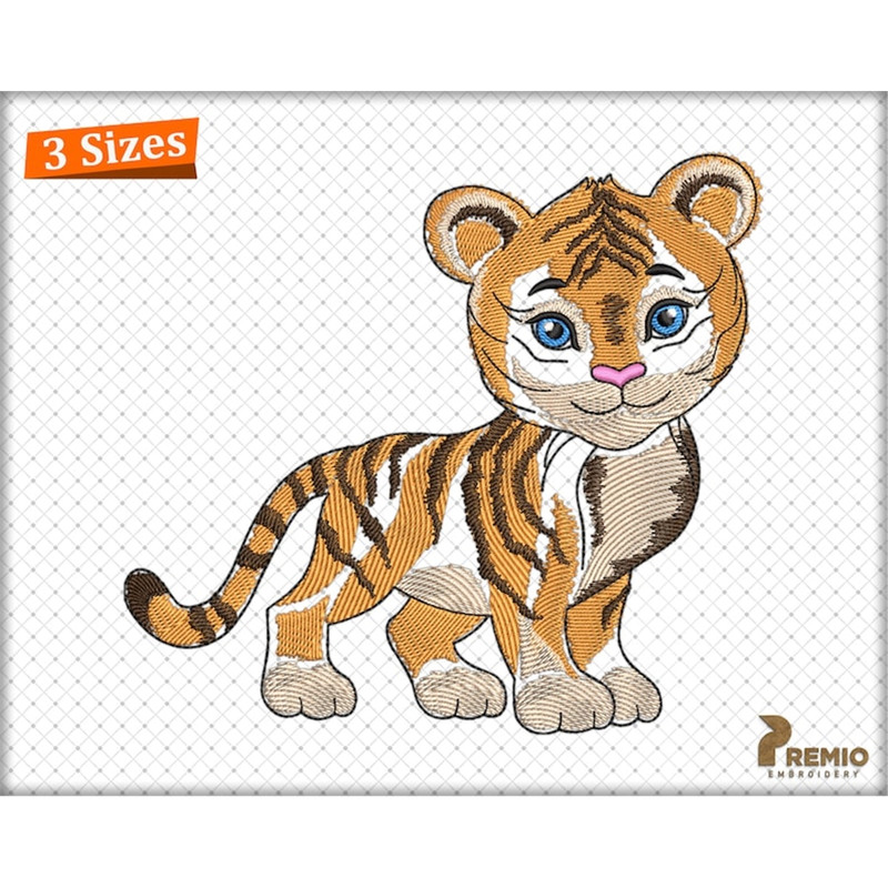 MR-2510202391059-little-nursery-embroidery-design-safari-woodland-animal-image-1.jpg