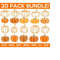 MR-2510202391059-pumpkin-svg-bundle-pumpkin-svg-pumpkin-vector-halloween-image-1.jpg