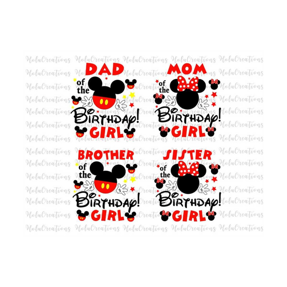 251020239114-bundle-birthday-girl-family-svg-minnie-mouse-happy-birthday-image-1.jpg