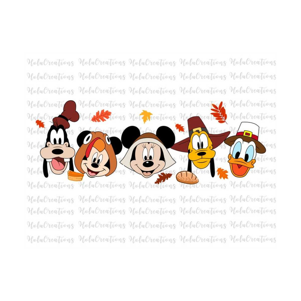 251020239114-fall-leaves-svg-mouse-and-friends-fall-vibes-svg-happy-fall-image-1.jpg