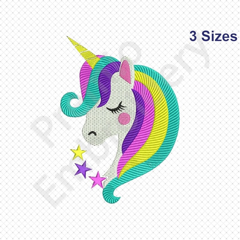 MR-2510202391054-unicorn-embroidery-designs-unicorn-embroidery-pattern-image-1.jpg