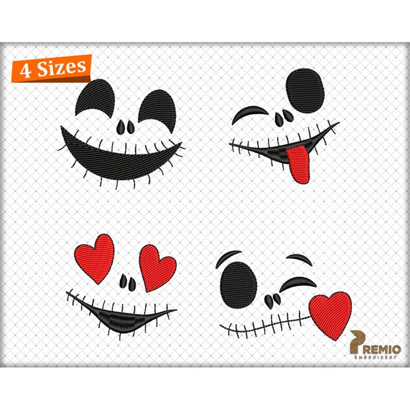 MR-251020239110-four-vintage-smiley-skull-face-machine-embroidery-files-image-1.jpg
