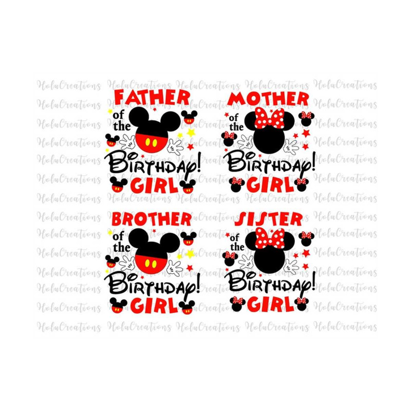2510202391122-birthday-girl-bundle-family-svg-minnie-mouse-happy-birthday-image-1.jpg