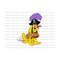 2510202391125-halloween-pirate-costume-svg-pirate-mascot-svg-pirate-image-1.jpg
