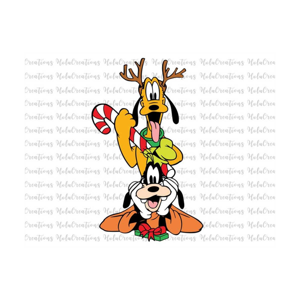2510202391129-christmas-svg-png-best-day-ever-character-face-xmas-image-1.jpg