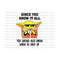 2510202391143-funny-baby-memes-svg-since-you-know-it-all-you-should-also-image-1.jpg