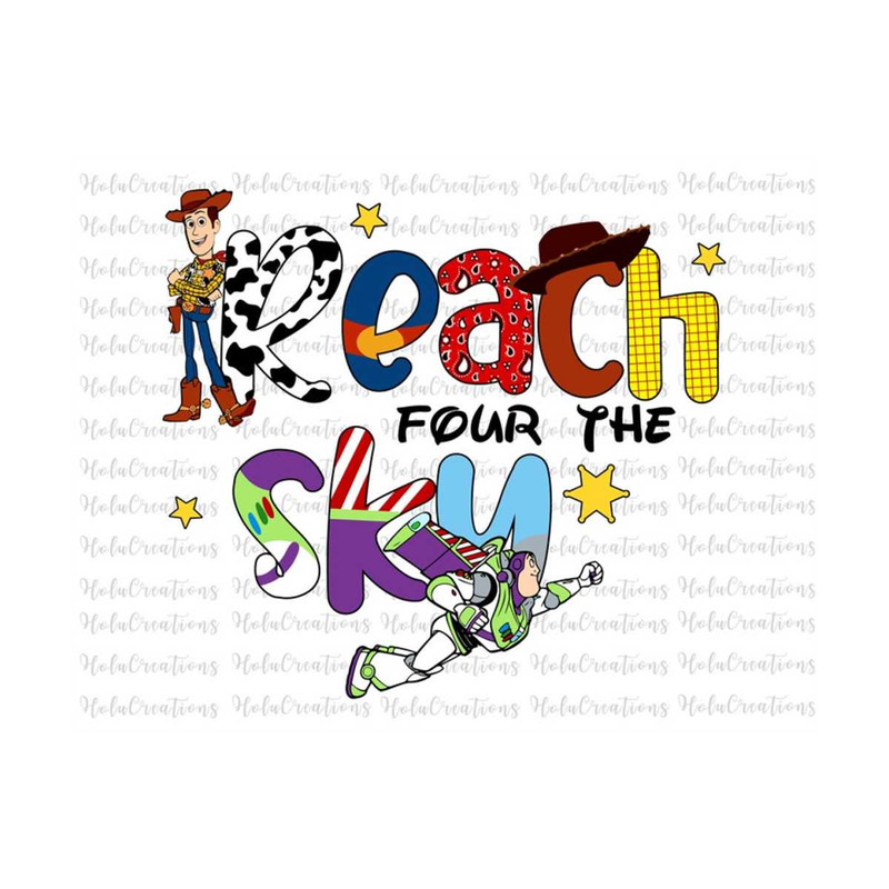 2510202391147-birthday-4-years-old-reach-four-the-sky-svg-magical-kingdom-image-1.jpg