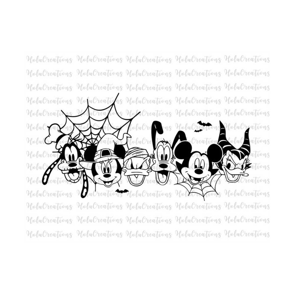 2510202391149-halloween-mummy-mouse-and-friends-halloween-masquerade-trick-image-1.jpg