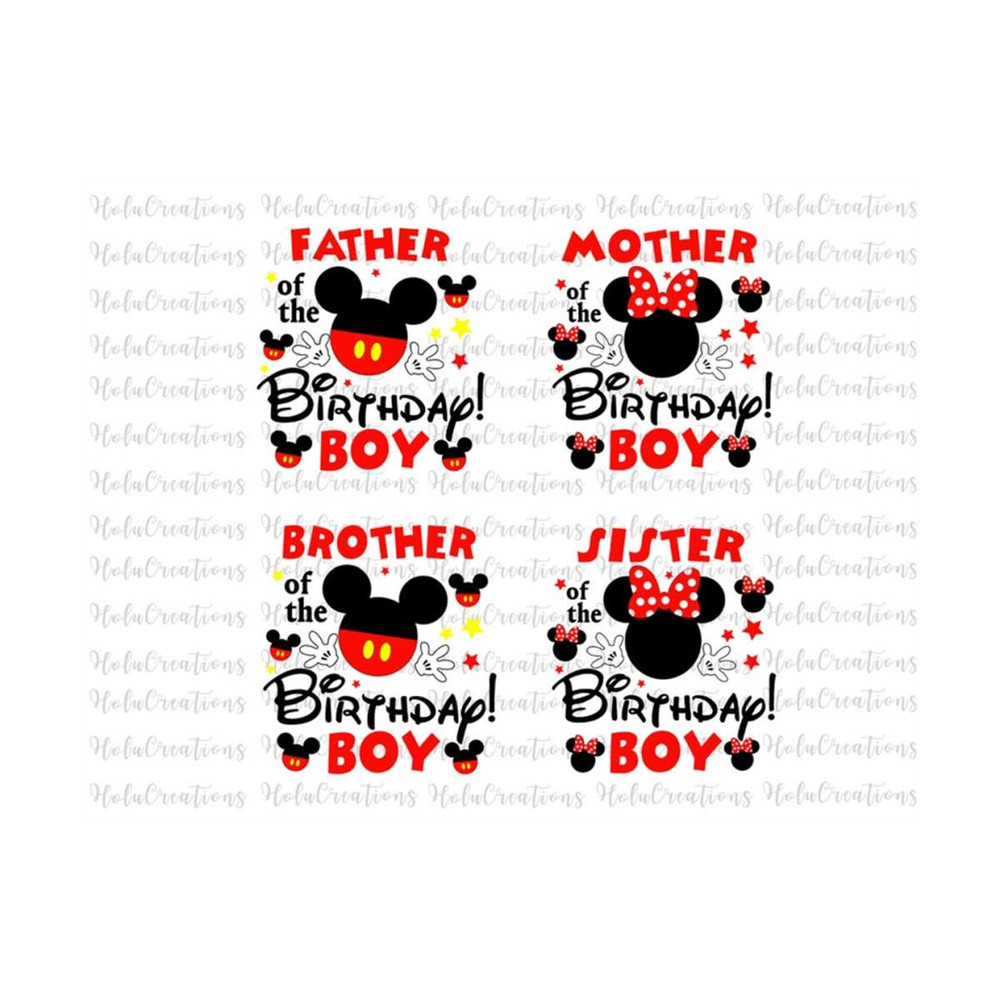 2510202391150-birthday-boy-bundle-family-svg-mickey-mouse-happy-birthday-image-1.jpg