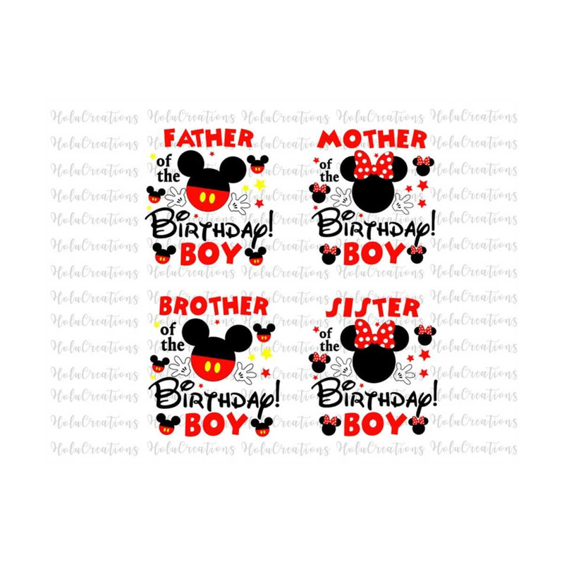 2510202391150-birthday-boy-bundle-family-svg-mickey-mouse-happy-birthday-image-1.jpg