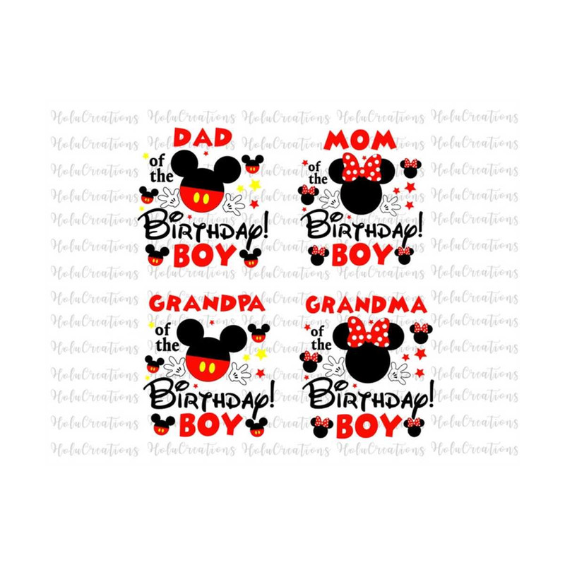 2510202391159-birthday-boy-bundle-family-svg-mickey-mouse-happy-birthday-image-1.jpg