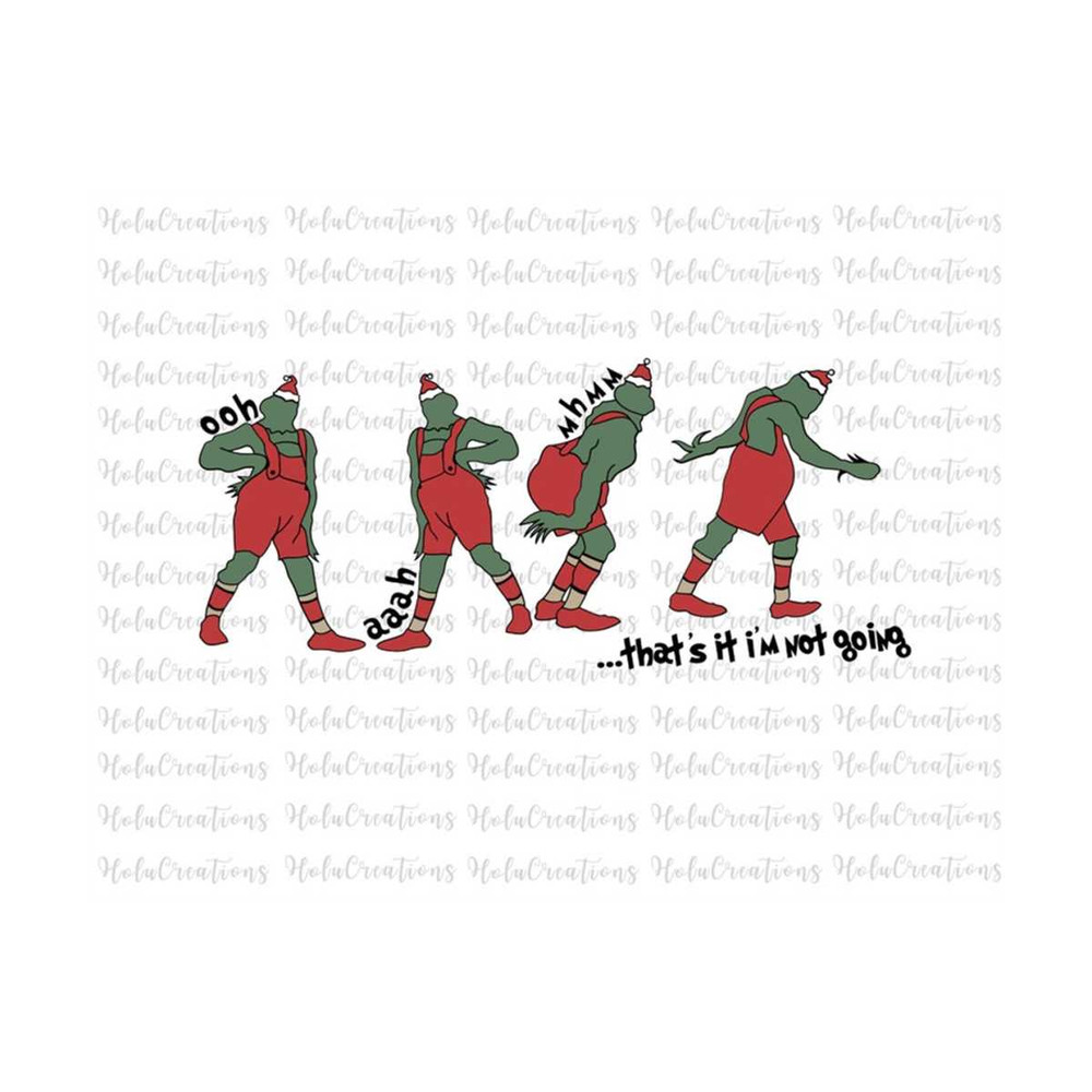 251020239125-grinch-thats-it-im-not-going-svg-the-grinch-svg-image-1.jpg