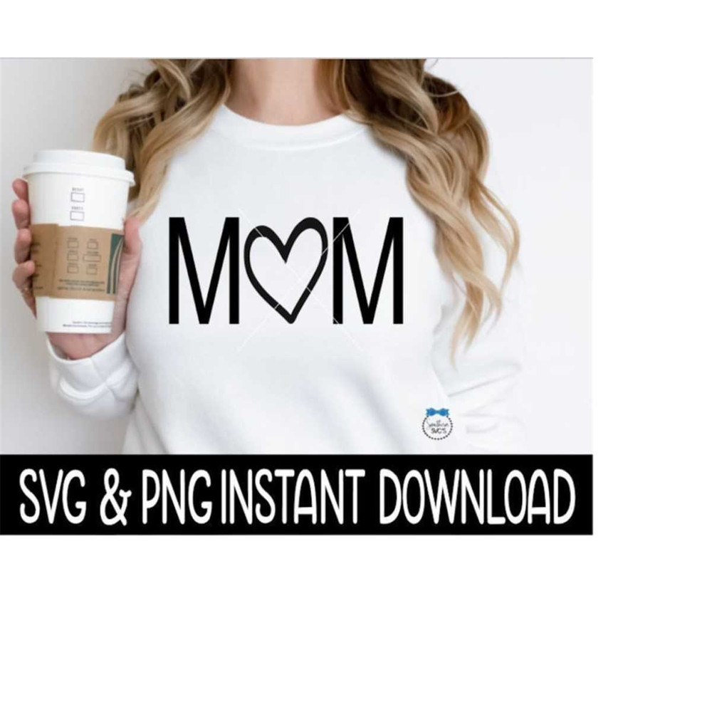 251020239125-mom-with-heart-mothers-day-svg-files-instant-download-image-1.jpg