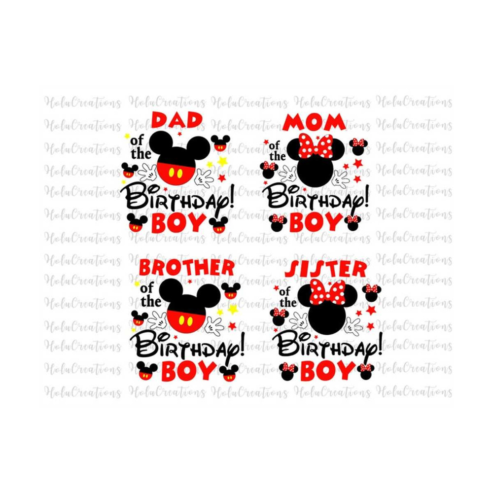 251020239127-birthday-boy-bundle-family-svg-mickey-mouse-happy-birthday-image-1.jpg