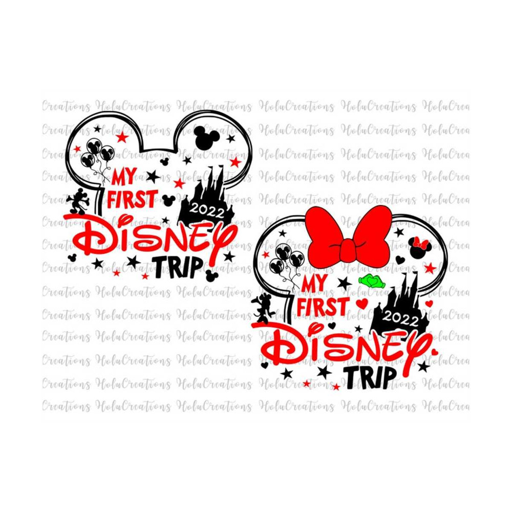 2510202391214-my-first-trip-svg-family-trip-2022-svg-mickey-mouse-and-image-1.jpg