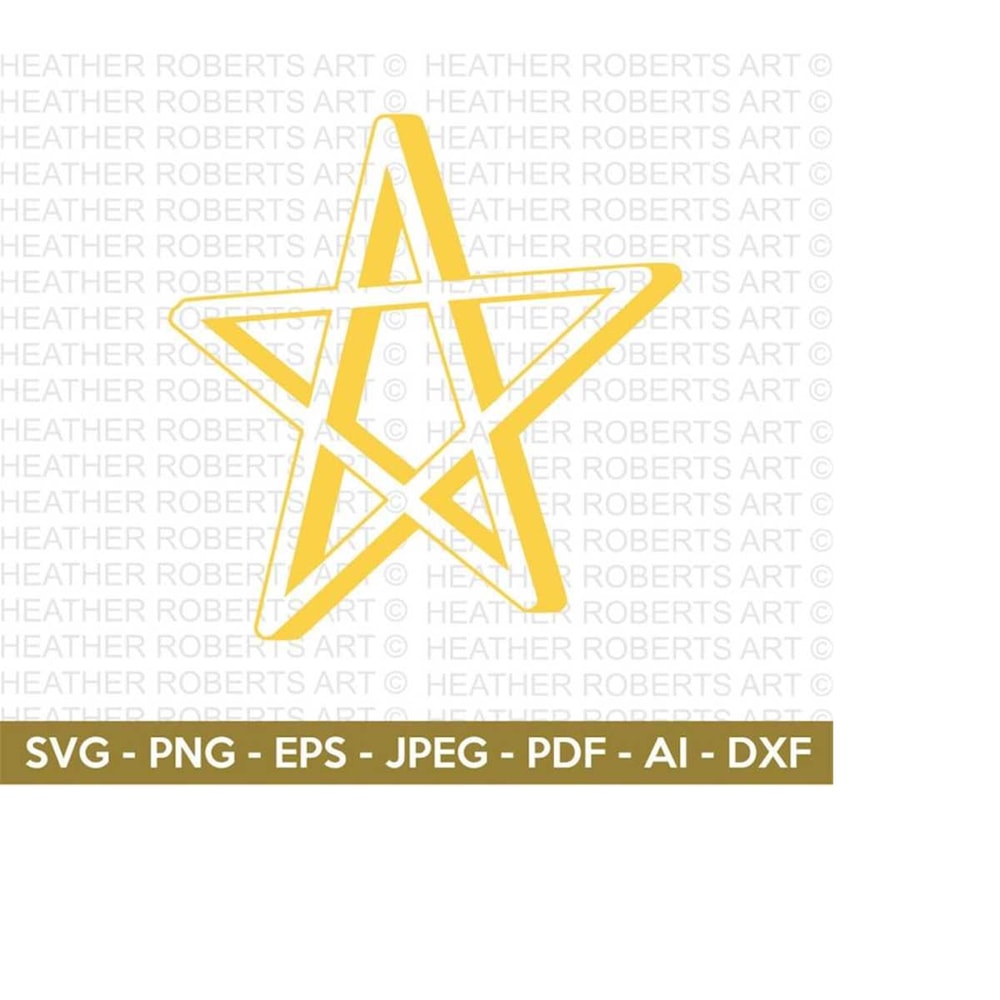 MR-2510202391210-3d-star-svg-3d-shape-svg-3d-design-star-clipart-bright-image-1.jpg