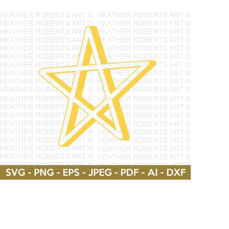 MR-2510202391210-3d-star-svg-3d-shape-svg-3d-design-star-clipart-bright-image-1.jpg