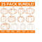 MR-2510202391210-pumpkin-svg-bundle-pumpkin-svg-pumpkin-vector-halloween-image-1.jpg