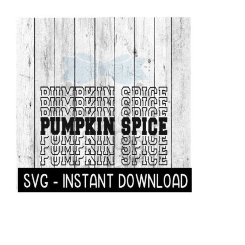 2510202391222-pumpkin-spice-multi-fall-svg-farmhouse-sign-svg-instant-image-1.jpg
