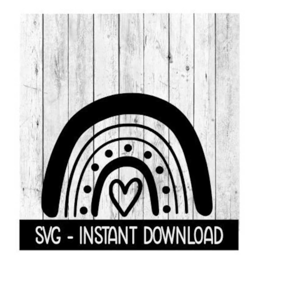 2510202391233-boho-rainbow-with-heart-hand-drawn-rainbow-svg-svg-files-image-1.jpg