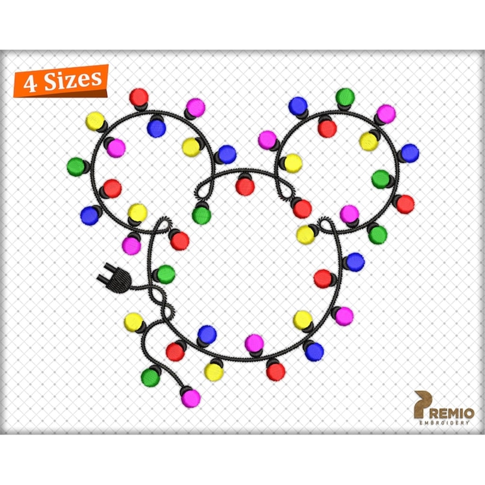 MR-2510202391234-christmas-lights-machine-embroidery-designs-christmas-machine-image-1.jpg