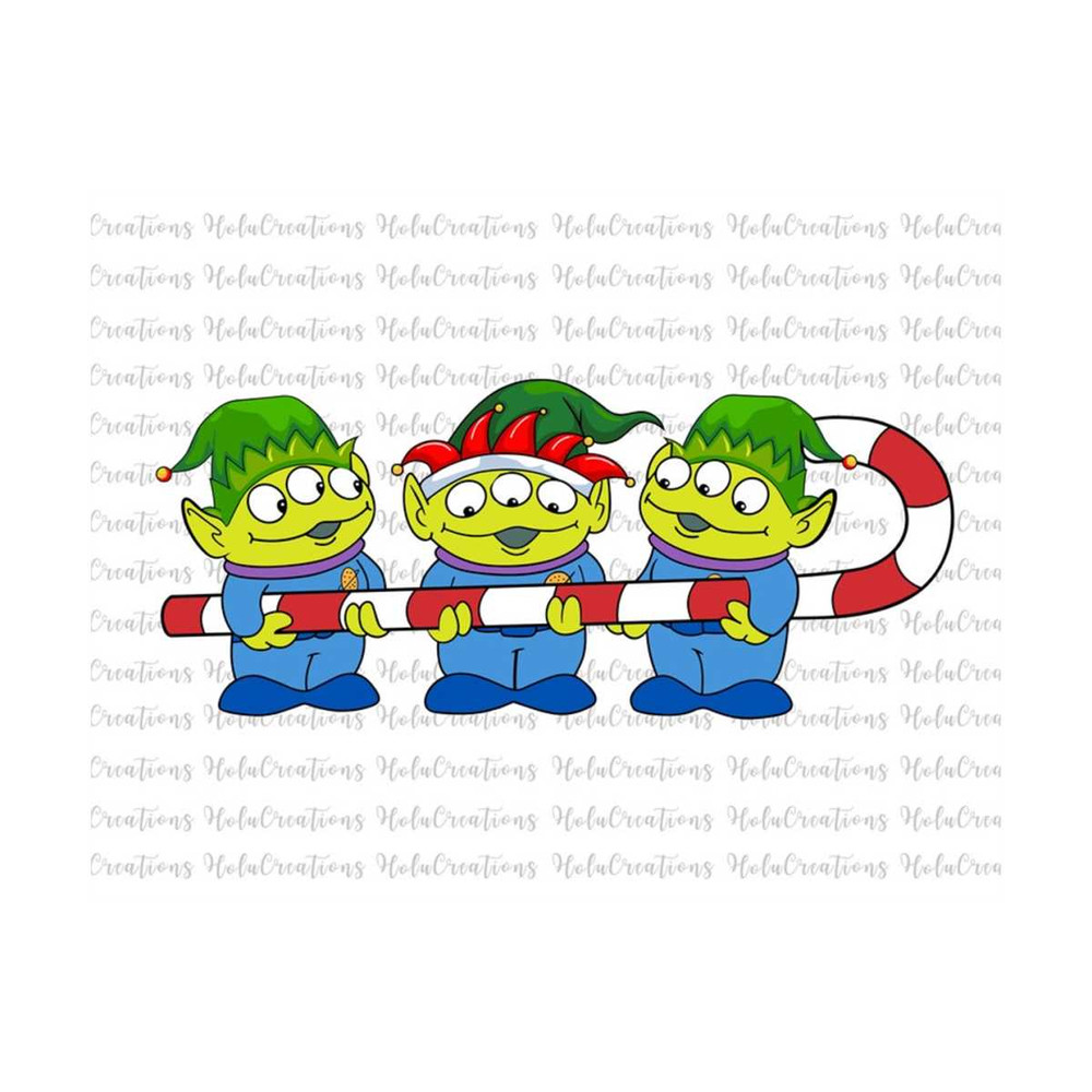 2510202391246-merry-christmas-toys-svg-png-christmas-squad-christmas-image-1.jpg