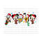 2510202391254-christmas-svg-png-christmas-mouse-and-friends-christmas-image-1.jpg