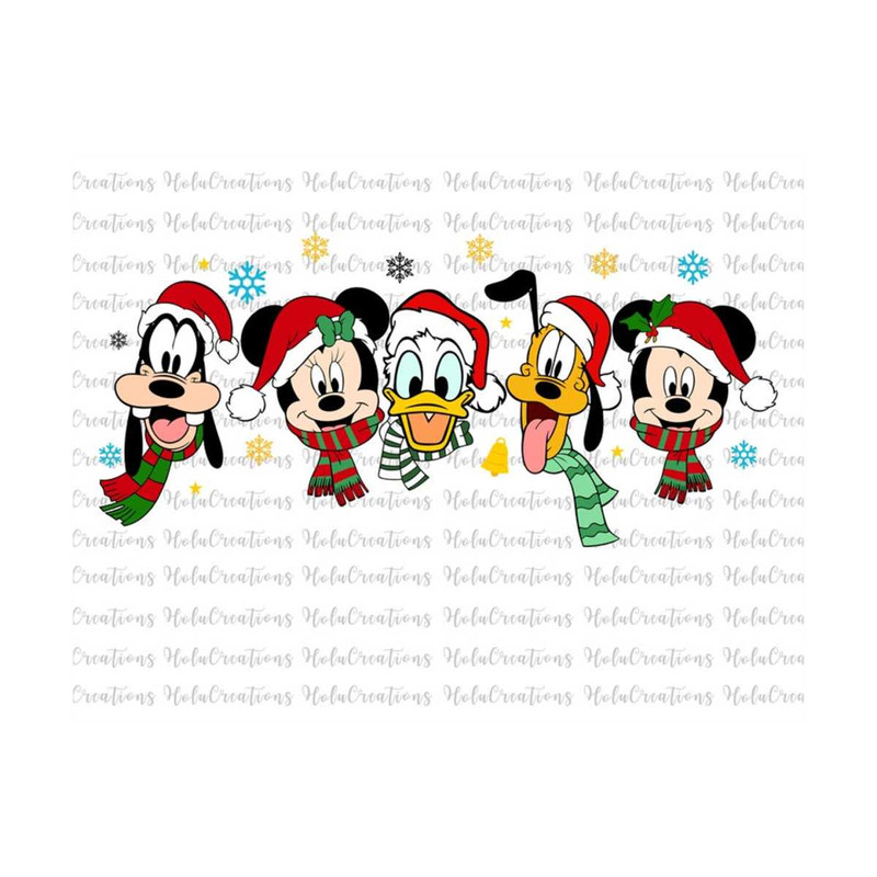 2510202391254-christmas-svg-png-christmas-mouse-and-friends-christmas-image-1.jpg