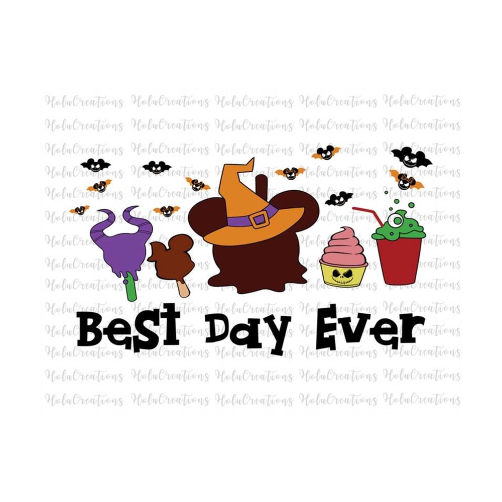 2510202391255-best-day-ever-svg-snack-goal-svg-carnival-food-svg-magical-image-1.jpg