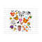 2510202391259-halloween-pattern-svg-halloween-masquerade-trick-or-treat-image-1.jpg
