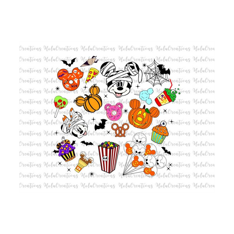 2510202391259-halloween-pattern-svg-halloween-masquerade-trick-or-treat-image-1.jpg