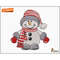 MR-251020239131-snowman-embroidery-design-holiday-embroidery-design-pattern-image-1.jpg