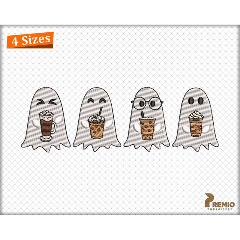 MR-251020239132-spooky-ghost-with-coffee-embroidery-design-ghost-ice-coffee-image-1.jpg