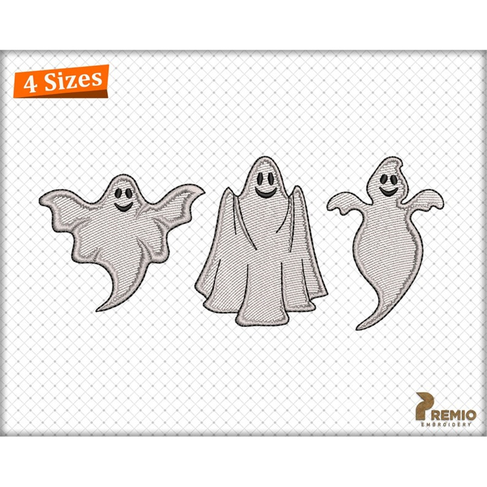MR-251020239136-three-ghost-embroidery-design-trick-or-treat-ghost-embroidery-image-1.jpg