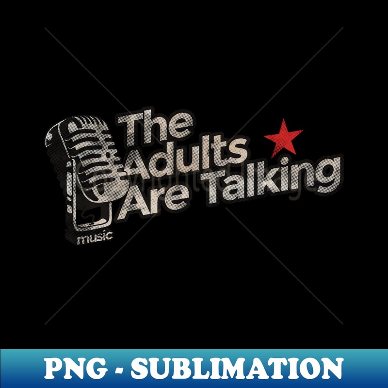 DI-20231025-8681_The Adults Are Talking - The Strokes Song 5926.jpg