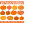 MR-2510202391311-pumpkin-svg-bundle-pumpkin-svg-pumpkin-vector-halloween-image-1.jpg