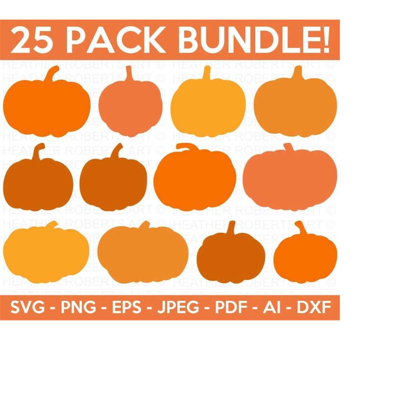 MR-2510202391311-pumpkin-svg-bundle-pumpkin-svg-pumpkin-vector-halloween-image-1.jpg