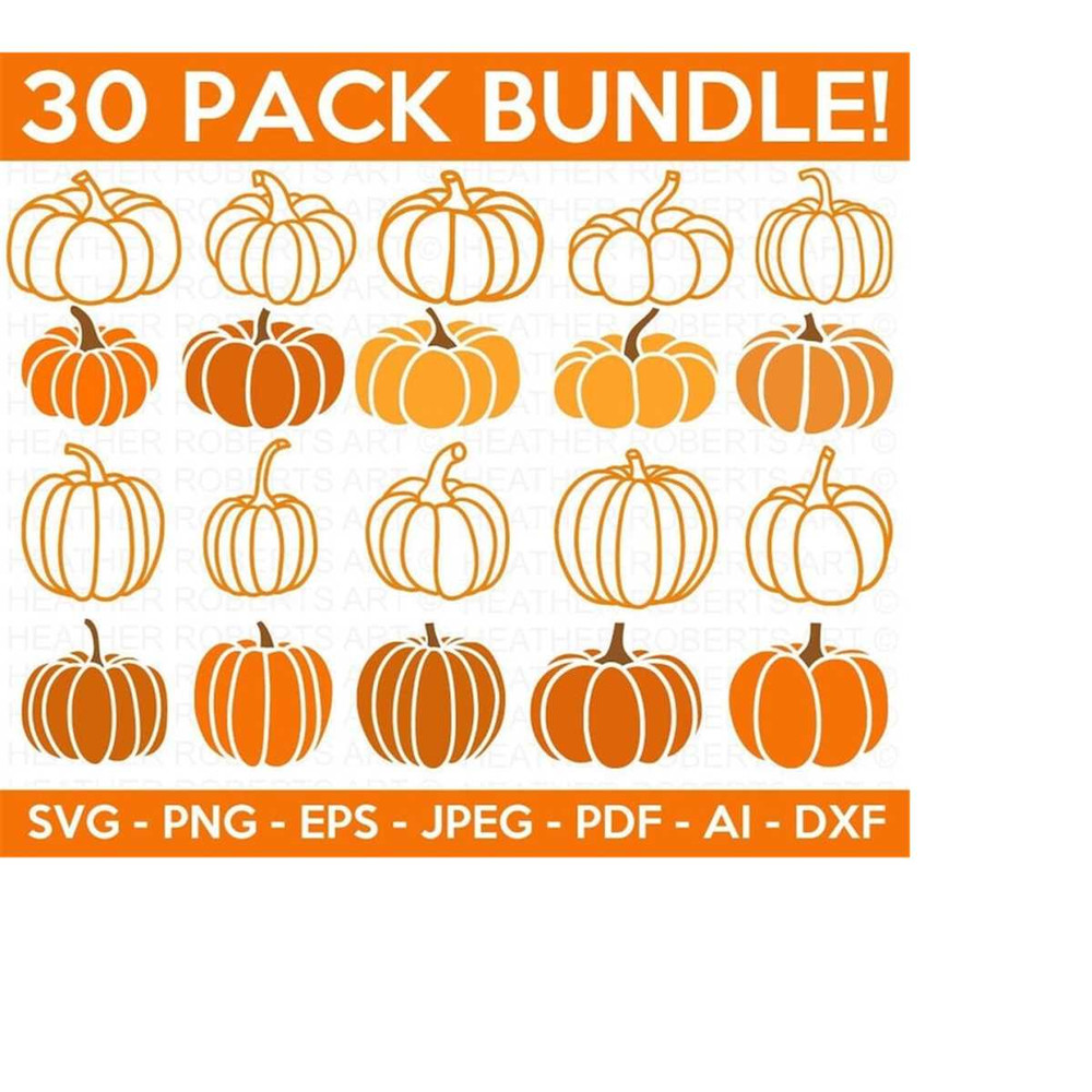 MR-2510202391316-pumpkin-svg-bundle-pumpkin-svg-pumpkin-vector-halloween-image-1.jpg