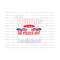 2510202391324-i-love-trump-classic-svg-trump-2024-svg-support-donald-trump-image-1.jpg