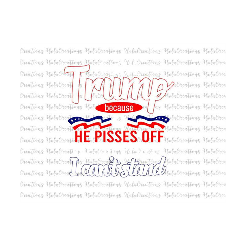 2510202391324-i-love-trump-classic-svg-trump-2024-svg-support-donald-trump-image-1.jpg