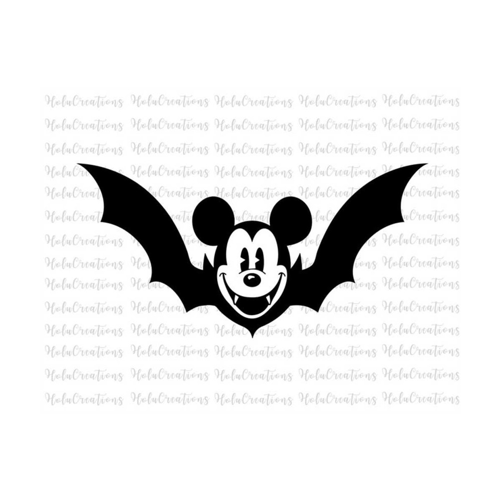 2510202391334-bats-svg-halloween-svg-halloween-decors-svg-halloween-bat-image-1.jpg