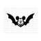 2510202391334-bats-svg-halloween-svg-halloween-decors-svg-halloween-bat-image-1.jpg