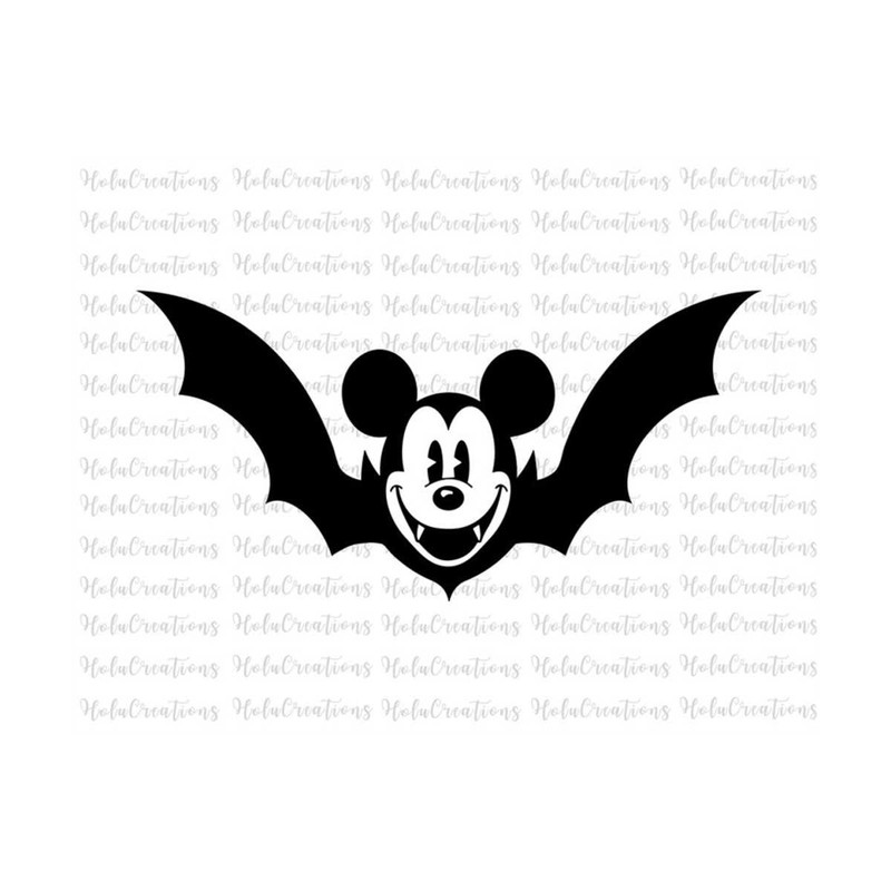 2510202391334-bats-svg-halloween-svg-halloween-decors-svg-halloween-bat-image-1.jpg