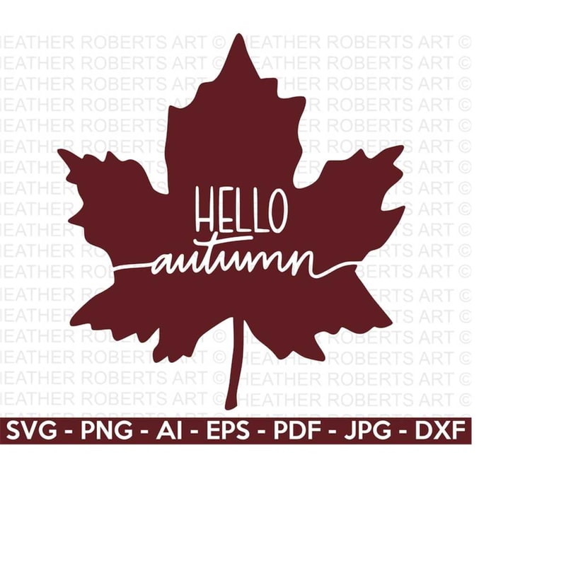 MR-2510202391333-hello-autumn-svg-autumn-svg-fall-svg-thanksgiving-svg-image-1.jpg