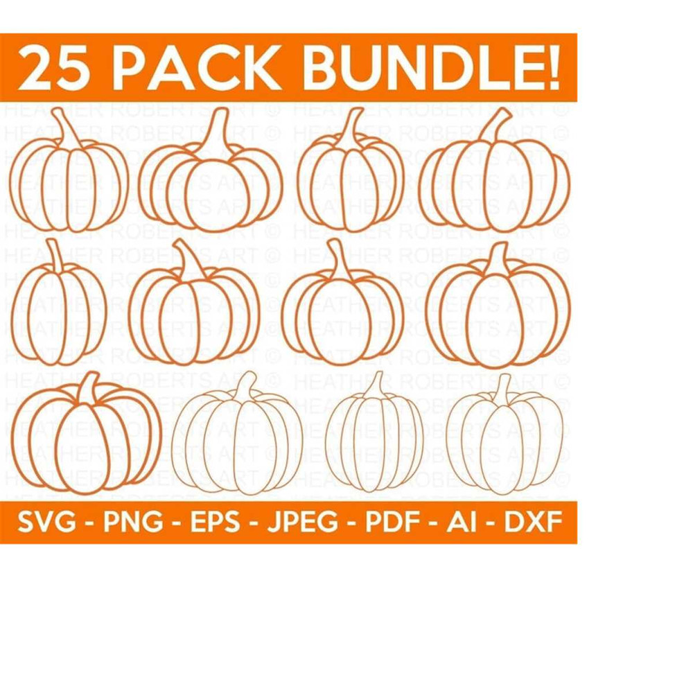 MR-2510202391337-pumpkin-svg-bundle-pumpkin-svg-pumpkin-vector-halloween-image-1.jpg