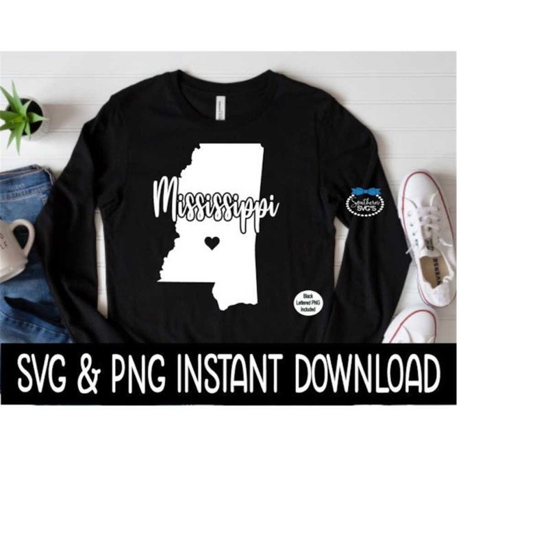 2510202391344-mississippi-state-svg-mississippi-png-instant-download-image-1.jpg