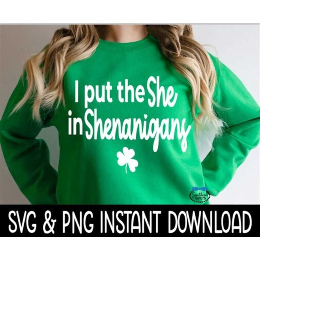 2510202391356-i-put-the-she-in-shenanigans-png-st-patricks-day-svg-st-image-1.jpg